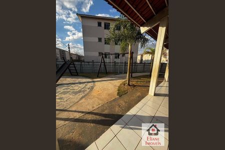 8_photo/94c8b88dd9.60840dd19d6d7a6e-ATLAS-98c81888-ef38-4671-bd0f-d4b564fce6a8.jpg de apartamento à venda com 2 quartos, 42m² em Conjunto Habitacional Padre Anchieta, Campinas