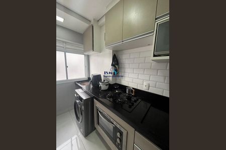 5_photo/94c8b88dd9.60840dd19d6d7a6e-ATLAS-b2b1d00e-40f8-4772-bf5b-67b1a844ba7b.jpg de apartamento à venda com 2 quartos, 42m² em Conjunto Habitacional Padre Anchieta, Campinas