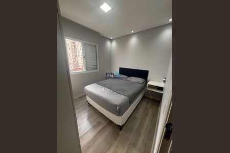 2_photo/94c8b88dd9.60840dd19d6d7a6e-ATLAS-b9b5d571-ac48-446e-984e-2f93dfc729f8.jpg de apartamento à venda com 2 quartos, 42m² em Conjunto Habitacional Padre Anchieta, Campinas