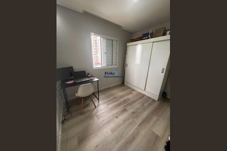 11_photo/94c8b88dd9.60840dd19d6d7a6e-ATLAS-be264bc7-47a8-4c6a-9b84-be2a84b0a08e.jpg de apartamento à venda com 2 quartos, 42m² em Conjunto Habitacional Padre Anchieta, Campinas