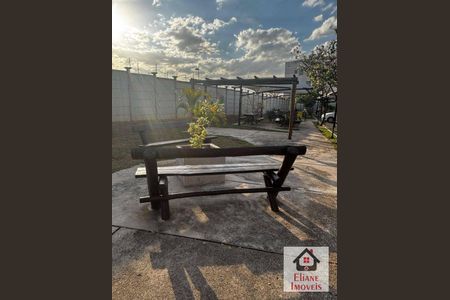 7_photo/94c8b88dd9.60840dd19d6d7a6e-ATLAS-c748f83a-1312-48d7-a982-1d4ecc40dc50.jpg de apartamento à venda com 2 quartos, 42m² em Conjunto Habitacional Padre Anchieta, Campinas