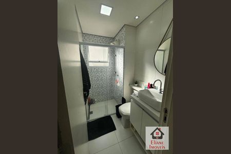 6_photo/94c8b88dd9.60840dd19d6d7a6e-ATLAS-cb1e2ec2-0575-45c4-8b63-c6323105e518.jpg de apartamento à venda com 2 quartos, 42m² em Conjunto Habitacional Padre Anchieta, Campinas