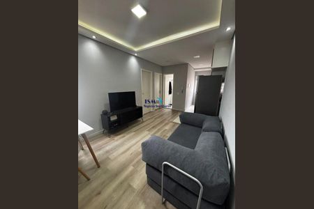 9_photo/94c8b88dd9.60840dd19d6d7a6e-ATLAS-d5d83c5d-cdd4-43af-ac0e-c9e3d2da6c60.jpg de apartamento à venda com 2 quartos, 42m² em Conjunto Habitacional Padre Anchieta, Campinas