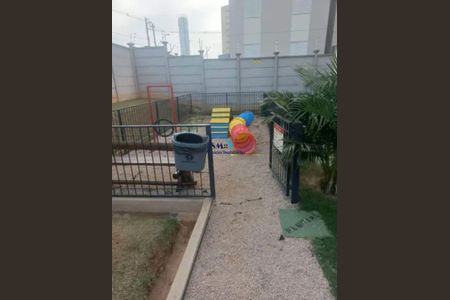 10_photo/94c8b88dd9.60840dd19d6d7a6e-ATLAS-de1885d7-1dae-464e-b49a-97aac1dc096f.jpg de apartamento à venda com 2 quartos, 42m² em Conjunto Habitacional Padre Anchieta, Campinas