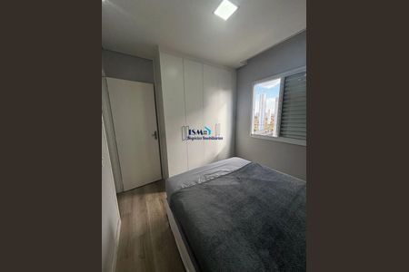 8_photo/94c8b88dd9.60840dd19d6d7a6e-ATLAS-e2684e72-a83b-483a-b683-a7b825f6bfa7.jpg de apartamento à venda com 2 quartos, 42m² em Conjunto Habitacional Padre Anchieta, Campinas