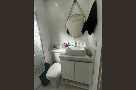 1_photo/94c8b88dd9.60840dd19d6d7a6e-ATLAS-e7b29e5b-1e26-41cf-8dce-1d93a0792e24.jpg de apartamento à venda com 2 quartos, 42m² em Conjunto Habitacional Padre Anchieta, Campinas