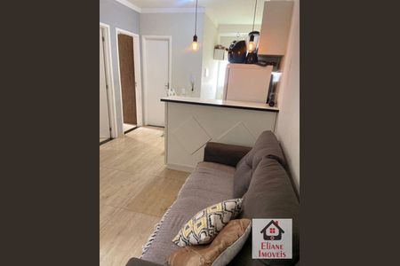 2_photo/94c8b88dd9.9280f3a3b0c70f58-ATLAS-16d0fa9c-009b-44c1-80ac-96ce39e69e70.jpg de apartamento à venda com 2 quartos, 42m² em Conjunto Habitacional Padre Anchieta, Campinas