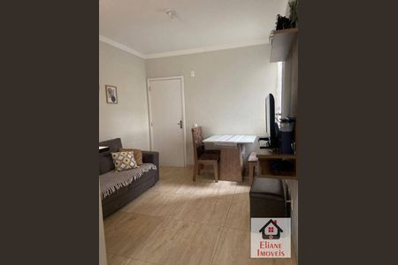 5_photo/94c8b88dd9.9280f3a3b0c70f58-ATLAS-7322190f-b0b1-42ef-94e0-44b56ebbafaa.jpg de apartamento à venda com 2 quartos, 42m² em Conjunto Habitacional Padre Anchieta, Campinas