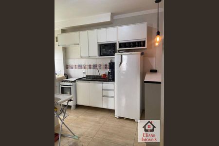 6_photo/94c8b88dd9.9280f3a3b0c70f58-ATLAS-7531422b-092d-4ca4-a62f-d7bae6df9894.jpg de apartamento à venda com 2 quartos, 42m² em Conjunto Habitacional Padre Anchieta, Campinas