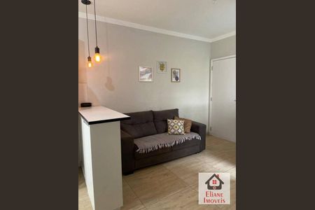 11_photo/94c8b88dd9.9280f3a3b0c70f58-ATLAS-ad1b001f-db54-4188-b7fa-d6d7d60bfcae.jpg de apartamento à venda com 2 quartos, 42m² em Conjunto Habitacional Padre Anchieta, Campinas