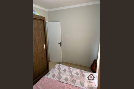 8_photo/94c8b88dd9.9280f3a3b0c70f58-ATLAS-b0781edc-098d-403f-9d23-eadb70810fe2.jpg de apartamento à venda com 2 quartos, 42m² em Conjunto Habitacional Padre Anchieta, Campinas