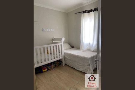 10_photo/94c8b88dd9.9280f3a3b0c70f58-ATLAS-ca68ac99-3bbb-4f69-887a-c727144fd37d.jpg de apartamento à venda com 2 quartos, 42m² em Conjunto Habitacional Padre Anchieta, Campinas