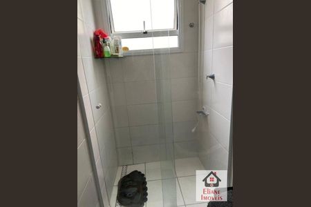 11_photo/94c8b88dd9.9280f3a3b0c70f58-ATLAS-cfa03475-7e11-42d8-a9f8-27f97427decc.jpg de apartamento à venda com 2 quartos, 42m² em Conjunto Habitacional Padre Anchieta, Campinas