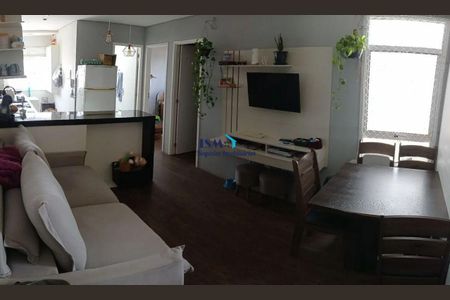 2_photo/94c8b88dd9.cebb86105c0a27e2-ATLAS-15342b63-d43b-4321-81ca-547ca21ab846.jpg de apartamento à venda com 2 quartos, 42m² em Conjunto Habitacional Padre Anchieta, Campinas