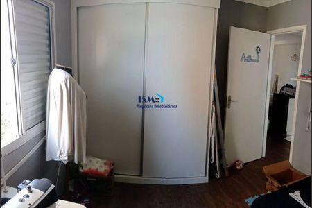 3_photo/94c8b88dd9.cebb86105c0a27e2-ATLAS-2509ba8b-b517-4f4b-bf69-ff69195df2c7.jpg de apartamento à venda com 2 quartos, 42m² em Conjunto Habitacional Padre Anchieta, Campinas