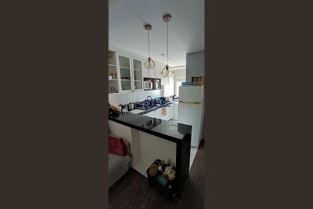 6_photo/94c8b88dd9.cebb86105c0a27e2-ATLAS-4018a8a5-9192-40f2-801f-50fbe36aee63.jpg de apartamento à venda com 2 quartos, 42m² em Conjunto Habitacional Padre Anchieta, Campinas