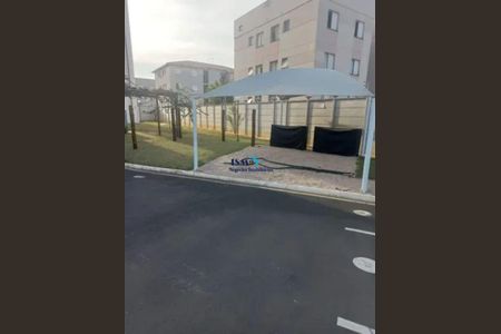 10_photo/94c8b88dd9.cebb86105c0a27e2-ATLAS-767925cc-4476-4c83-ab8a-28ed582f6e9d.jpg de apartamento à venda com 2 quartos, 42m² em Conjunto Habitacional Padre Anchieta, Campinas