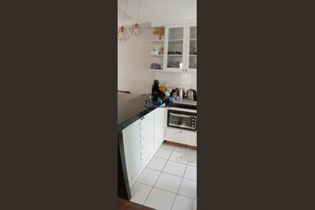 11_photo/94c8b88dd9.cebb86105c0a27e2-ATLAS-773740f3-c8a8-4924-a7a4-4ce8517de24e.jpg de apartamento à venda com 2 quartos, 42m² em Conjunto Habitacional Padre Anchieta, Campinas