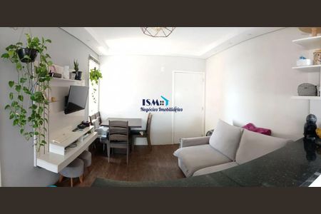 12_photo/94c8b88dd9.cebb86105c0a27e2-ATLAS-789d90ca-7155-4b11-856f-bca47a5a4946.jpg de apartamento à venda com 2 quartos, 42m² em Conjunto Habitacional Padre Anchieta, Campinas