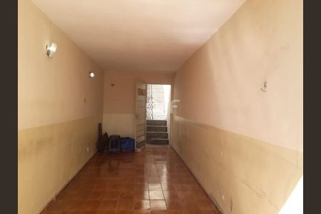 2_photo/94c8b88e71.d860d137df15aeab-ATLAS-25798b02-6fc8-43fd-8551-bb7df92820fe.jpg de casa à venda com 2 quartos, 185m² em Conjunto Habitacional Padre Anchieta, Campinas