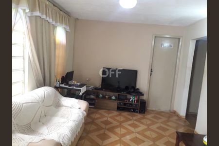 3_photo/94c8b88e71.d860d137df15aeab-ATLAS-2629b5a9-b125-4a43-b8ee-ad00a767a9be.jpg de casa à venda com 2 quartos, 185m² em Conjunto Habitacional Padre Anchieta, Campinas