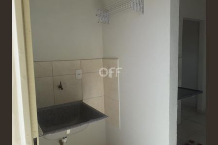 4_photo/94c8b88e71.d860d137df15aeab-ATLAS-2a618c78-2e30-45fc-af82-c48388767ef4.jpg de casa à venda com 2 quartos, 185m² em Conjunto Habitacional Padre Anchieta, Campinas