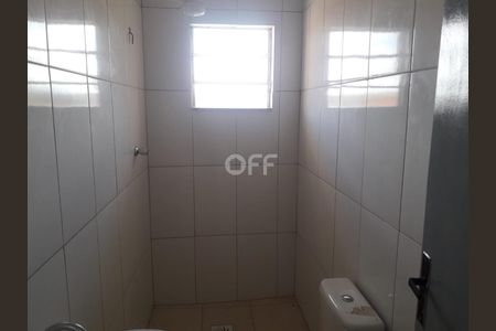 6_photo/94c8b88e71.d860d137df15aeab-ATLAS-4b26fc4b-552b-4f6c-afea-e4f5cafef379.jpg de casa à venda com 2 quartos, 185m² em Conjunto Habitacional Padre Anchieta, Campinas