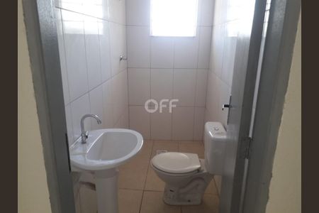 7_photo/94c8b88e71.d860d137df15aeab-ATLAS-57f6123f-968e-41a9-9b68-37bd2bd4c129.jpg de casa à venda com 2 quartos, 185m² em Conjunto Habitacional Padre Anchieta, Campinas