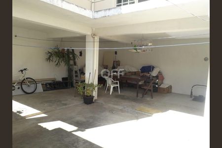 9_photo/94c8b88e71.d860d137df15aeab-ATLAS-668f5ea5-4306-4a61-8f3e-c2afeb8454ba.jpg de casa à venda com 2 quartos, 185m² em Conjunto Habitacional Padre Anchieta, Campinas