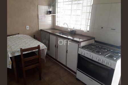 10_photo/94c8b88e71.d860d137df15aeab-ATLAS-70cd6119-dbd1-448d-ba77-b652ca1925cd.jpg de casa à venda com 2 quartos, 185m² em Conjunto Habitacional Padre Anchieta, Campinas