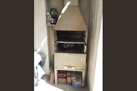 11_photo/94c8b88e71.d860d137df15aeab-ATLAS-7d5b2a45-b531-4717-aca2-a38f8a2f5705.jpg de casa à venda com 2 quartos, 185m² em Conjunto Habitacional Padre Anchieta, Campinas