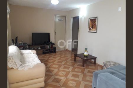 3_photo/94c8b88e71.d860d137df15aeab-ATLAS-afdc34ef-fa9e-4a95-a826-80fa5502323b.jpg de casa à venda com 2 quartos, 185m² em Conjunto Habitacional Padre Anchieta, Campinas