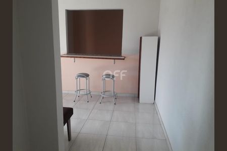 10_photo/94c8b88e71.d860d137df15aeab-ATLAS-b7028d4a-d9eb-46fe-83e9-a2ed4a3af15b.jpg de casa à venda com 2 quartos, 185m² em Conjunto Habitacional Padre Anchieta, Campinas