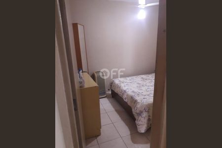 6_photo/94c8b88e71.d860d137df15aeab-ATLAS-bf2f84fb-ec7b-4809-b35c-74c7ec60bced.jpg de casa à venda com 2 quartos, 185m² em Conjunto Habitacional Padre Anchieta, Campinas