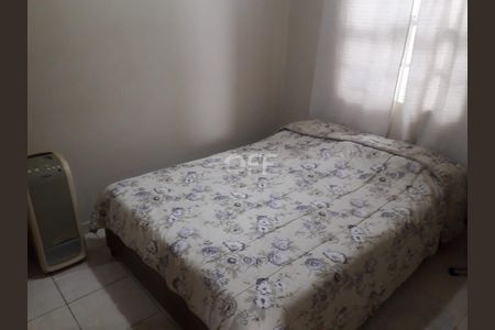 7_photo/94c8b88e71.d860d137df15aeab-ATLAS-c31cf6dc-1a78-4db9-bde8-39238adf4ba6.jpg de casa à venda com 2 quartos, 185m² em Conjunto Habitacional Padre Anchieta, Campinas