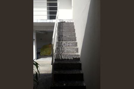 12_photo/94c8b88e71.d860d137df15aeab-ATLAS-e883ff2f-8c7b-4c71-af85-a3a0266c470d.jpg de casa à venda com 2 quartos, 185m² em Conjunto Habitacional Padre Anchieta, Campinas