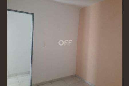 8_photo/94c8b88e71.d860d137df15aeab-ATLAS-e9c27d9f-b139-45a4-8ce5-ab7db21f88fb.jpg de casa à venda com 2 quartos, 185m² em Conjunto Habitacional Padre Anchieta, Campinas