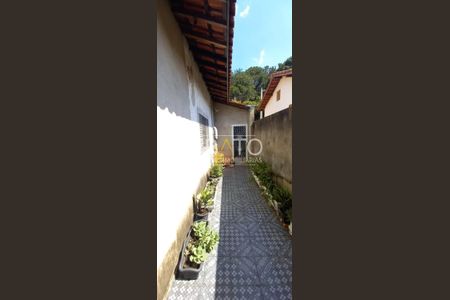 2_photo/94c8b88e85.4bd2615f33144f40-ATLAS-16b3fe1b-2b8d-47cc-978f-5c1d795508b1.jpg de casa à venda com 3 quartos, 120m² em Conjunto Habitacional Padre Anchieta, Campinas