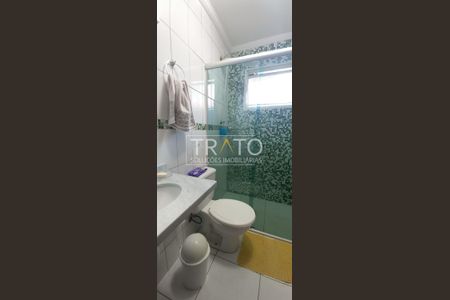 5_photo/94c8b88e85.4bd2615f33144f40-ATLAS-58bb03f5-668d-4db2-b189-9de035834339.jpg de casa à venda com 3 quartos, 120m² em Conjunto Habitacional Padre Anchieta, Campinas