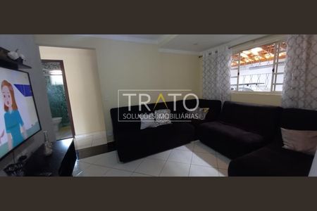6_photo/94c8b88e85.4bd2615f33144f40-ATLAS-5964d4d0-8454-48e2-9b56-8e1bce0fcae5.jpg de casa à venda com 3 quartos, 120m² em Conjunto Habitacional Padre Anchieta, Campinas