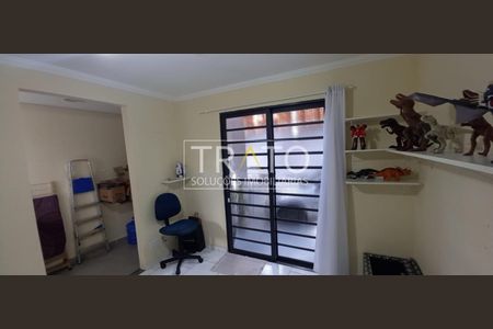 9_photo/94c8b88e85.4bd2615f33144f40-ATLAS-8777670e-6c07-4bfb-b3b7-4062bb2ce0d2.jpg de casa à venda com 3 quartos, 120m² em Conjunto Habitacional Padre Anchieta, Campinas