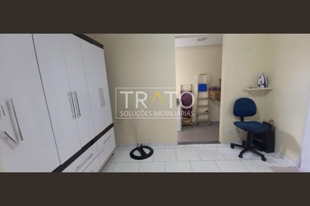 13_photo/94c8b88e85.4bd2615f33144f40-ATLAS-b3d9a804-eee6-458e-a2a9-71d9e9f33f0f.jpg de casa à venda com 3 quartos, 120m² em Conjunto Habitacional Padre Anchieta, Campinas