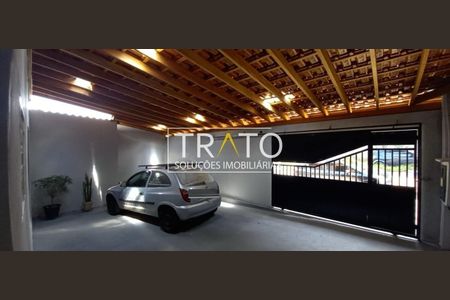 2_photo/94c8b88e85.4bd2615f33144f40-ATLAS-d7120fae-2276-4ba3-be3e-2eaba5248fea.jpg de casa à venda com 3 quartos, 120m² em Conjunto Habitacional Padre Anchieta, Campinas