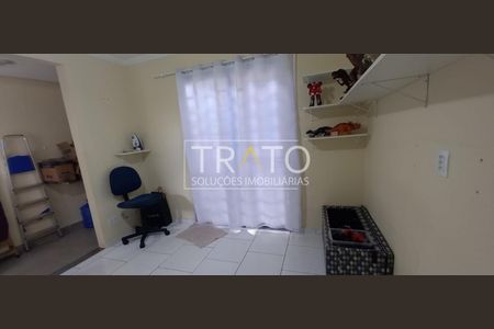 16_photo/94c8b88e85.4bd2615f33144f40-ATLAS-dc0f50c9-72cf-4afd-b12b-3cbd535c23c9.jpg de casa à venda com 3 quartos, 120m² em Conjunto Habitacional Padre Anchieta, Campinas