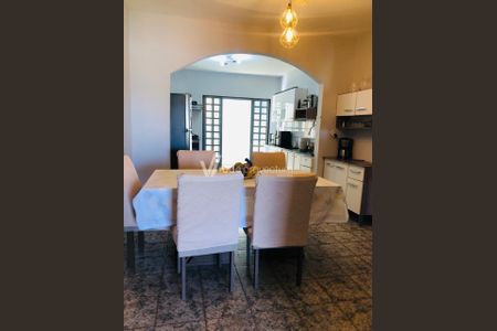 3_photo/94c8b8908d.d55b36f64ebf45c1-ATLAS-0d1deef0-4773-420d-9233-85a90d696553.jpg de casa à venda com 6 quartos, 380m² em Vila Renascenca, Campinas