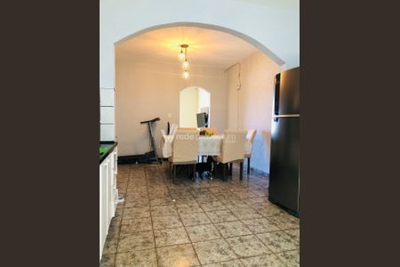 4_photo/94c8b8908d.d55b36f64ebf45c1-ATLAS-0ece7edc-d04f-41f0-9bee-13ebdeec1dda.jpg de casa à venda com 6 quartos, 380m² em Vila Renascenca, Campinas