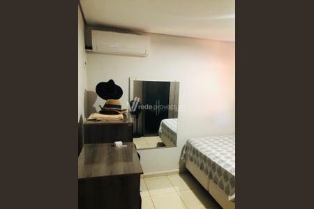 7_photo/94c8b8908d.d55b36f64ebf45c1-ATLAS-1f22972f-5d27-43a3-9f21-3f55934639d4.jpg de casa à venda com 6 quartos, 380m² em Vila Renascenca, Campinas