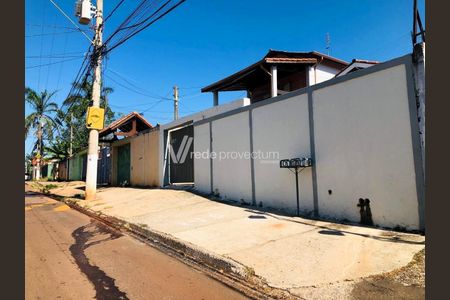 8_photo/94c8b8908d.d55b36f64ebf45c1-ATLAS-21041afc-e23c-4e01-9ddc-9a8c5b4ab9e6.jpg de casa à venda com 6 quartos, 380m² em Vila Renascenca, Campinas