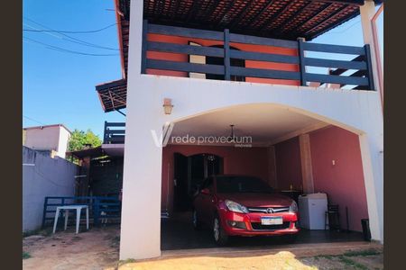 6_photo/94c8b8908d.d55b36f64ebf45c1-ATLAS-30c68168-a35f-4f6c-afa0-cc8b0401ca80.jpg de casa à venda com 6 quartos, 380m² em Vila Renascenca, Campinas