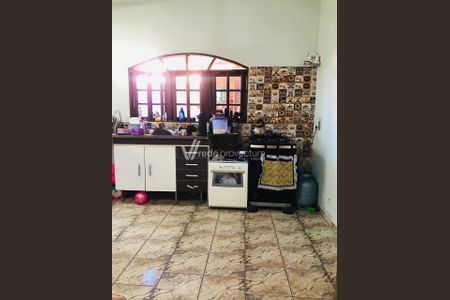 7_photo/94c8b8908d.d55b36f64ebf45c1-ATLAS-34896204-4ed0-4dbc-b5f3-f12e17ae99fa.jpg de casa à venda com 6 quartos, 380m² em Vila Renascenca, Campinas